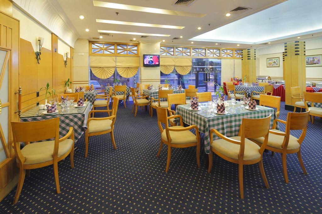 Guoxi Hotel Tam Á Ngoại thất bức ảnh