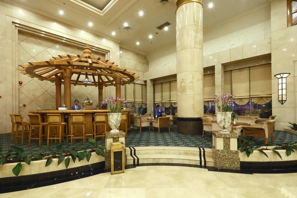 Guoxi Hotel Tam Á Ngoại thất bức ảnh